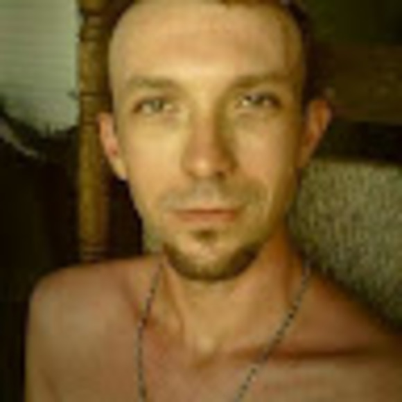 Meet your Posher, Brian - Picture 1 of 1